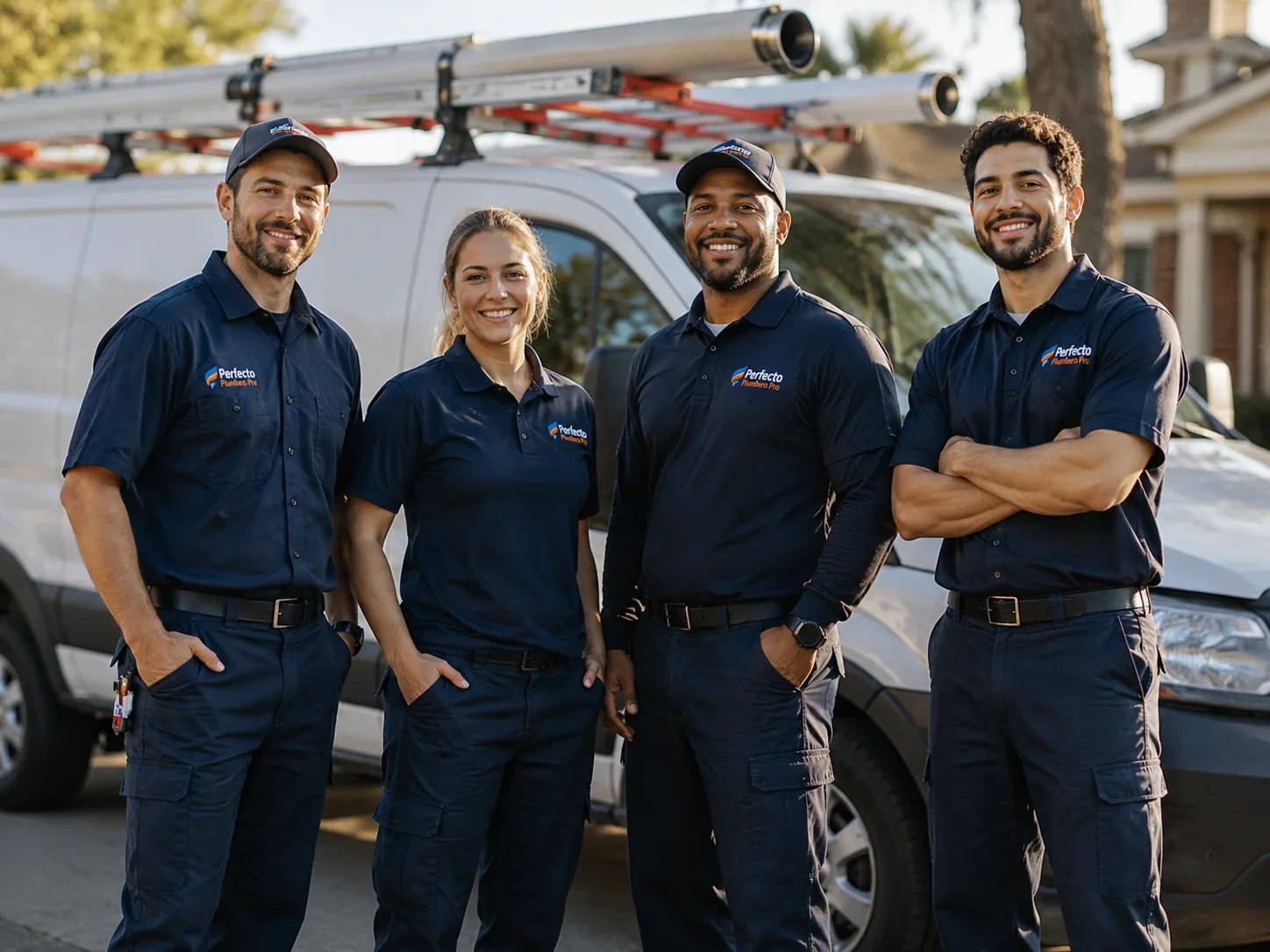 Emergency Plumber Near Me in Chandler, AZ near me