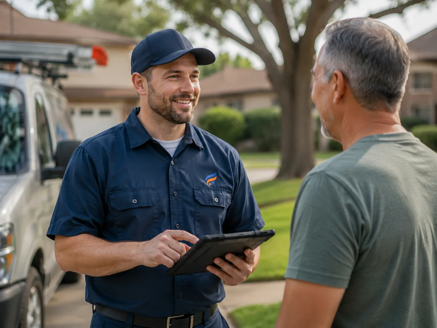 Emergency Plumber Near Me Chandler, AZ FAQs